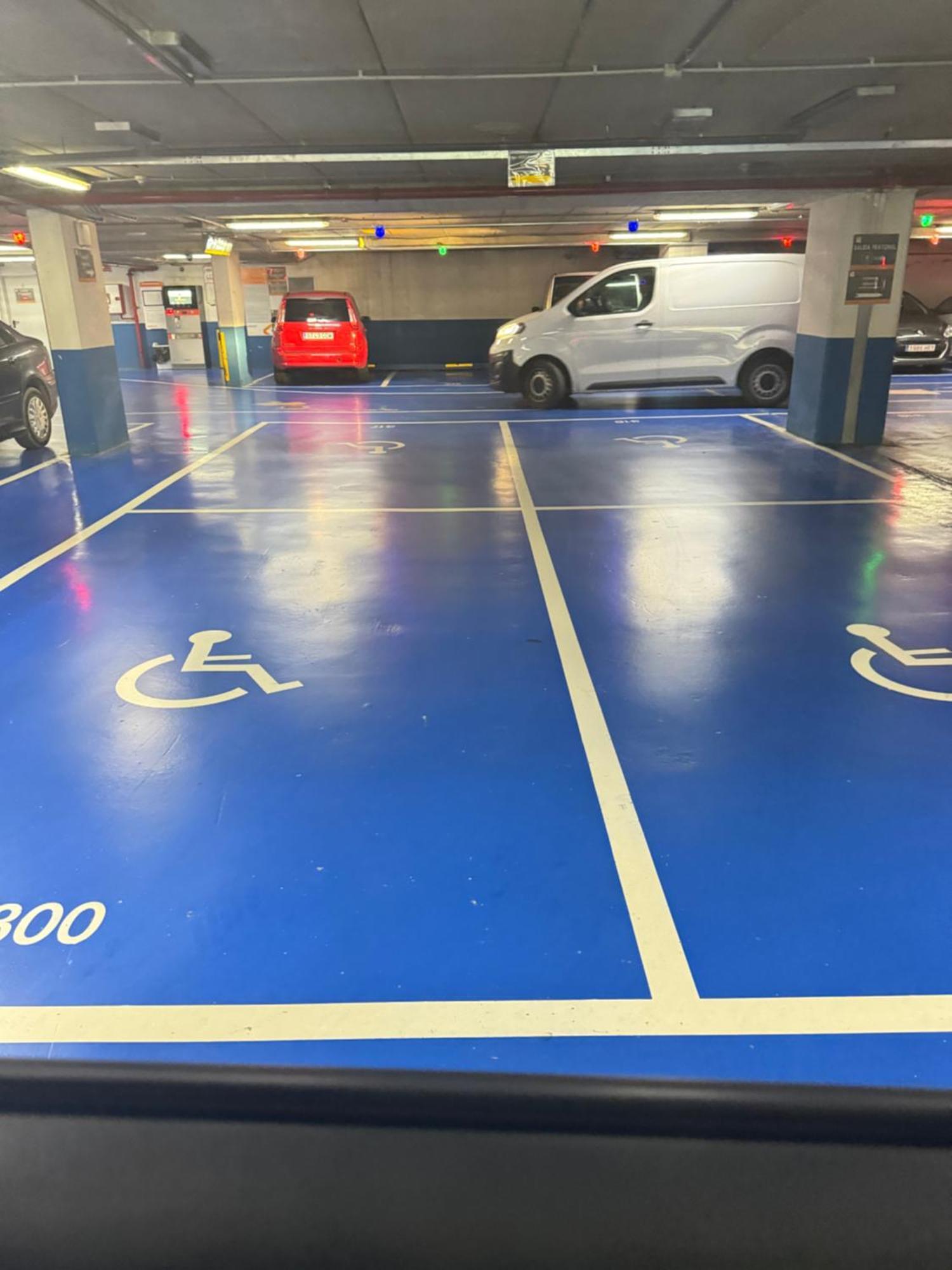 Appartamento Mirador A La Plaza Estella Esterno foto